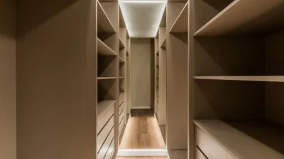Apartamento en Urbanitzacions photo 39