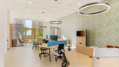 Apartamento en Urbanitzacions photo 53