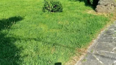 Terreno en venta en Bergondo (Carrio) - Vista 5