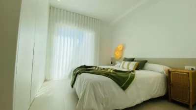 Casa – Pilar de la Horadada, Barrio Los Segundas - Vista 5