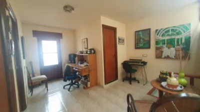 Chalet in Polop photo 12