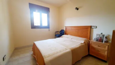 Chalet in Polop photo 13