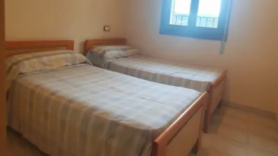 Chalet in Polop photo 15