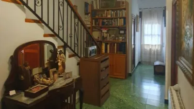 Chalet in Polop photo 19