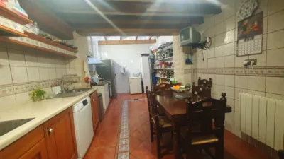 Casa - Vista 4