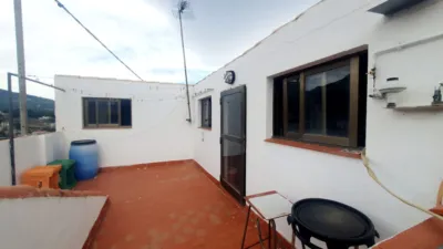 Casa - Más