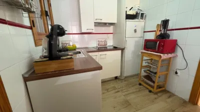 Apartment in Playa del Cura photo 10