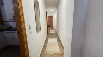 Apartment in Playa del Cura photo 15