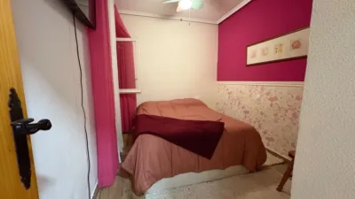 Apartment in Playa del Cura photo 17
