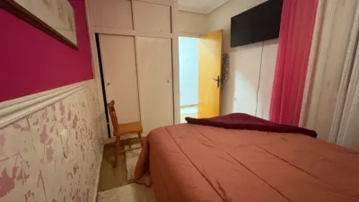 Apartment in Playa del Cura photo 18
