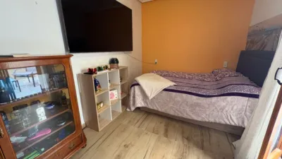 Apartment in Playa del Cura photo 19