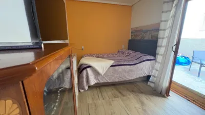 Apartment in Playa del Cura photo 20