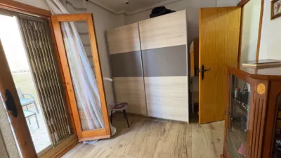 Apartment in Playa del Cura photo 21