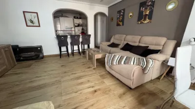 Apartment in Playa del Cura photo 5