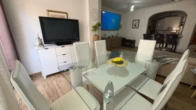 Apartment in Playa del Cura photo 9