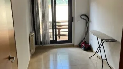 Apartment in Palafrugell Poble photo 4