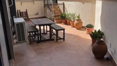 Apartment in Palafrugell Poble photo 6