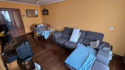 Apartment in Mamariga-La Sardinera photo 2