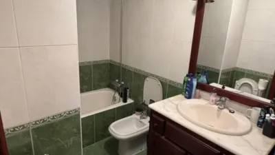 Apartment in Mamariga-La Sardinera photo 6