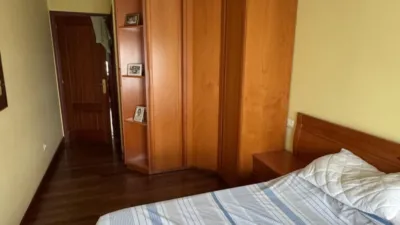 Apartment in Mamariga-La Sardinera photo 7
