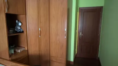 Apartment in Mamariga-La Sardinera photo 9