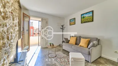 Pis – Alicante - Alacant, l'Alacantí - Vista 4