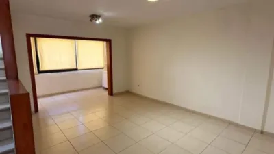 Dúplex en Adeje Norte photo 3