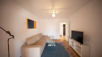 Chalet in La Costera photo 15