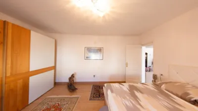 Chalet in La Costera photo 24