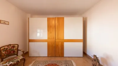 Chalet in La Costera photo 26