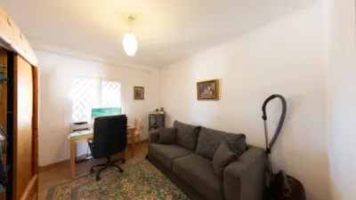 Chalet in La Costera photo 27