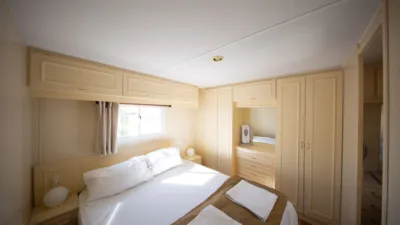 Chalet in La Costera photo 93