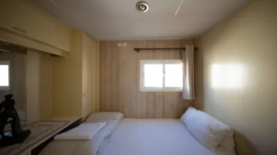 Chalet in La Costera photo 95
