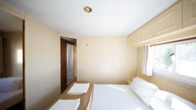 Chalet in La Costera photo 97