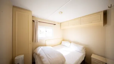 Chalet in La Costera photo 98