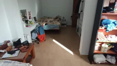 Townhouse in Hinojos photo 8