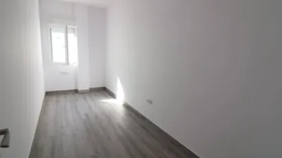 Apartment in El Cerro photo 10