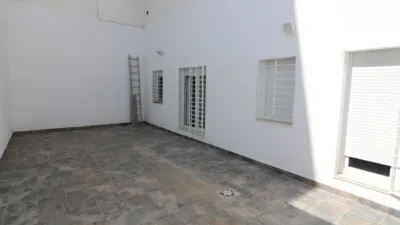 Apartment in El Cerro photo 14
