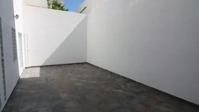 Apartment in El Cerro photo 15