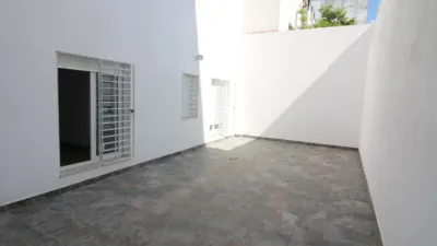 Apartment in El Cerro photo 16