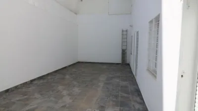 Apartment in El Cerro photo 18