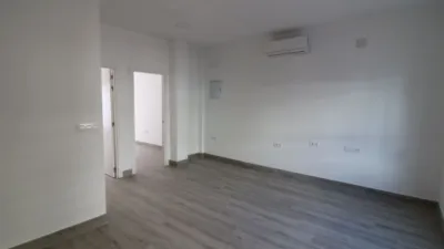 Apartment in El Cerro photo 2
