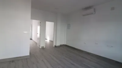 Apartment in El Cerro photo 3