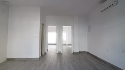 Apartment in El Cerro photo 4