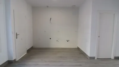 Apartment in El Cerro photo 5