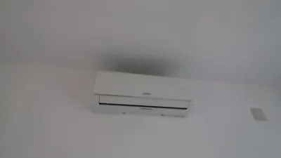 Apartment in El Cerro photo 6