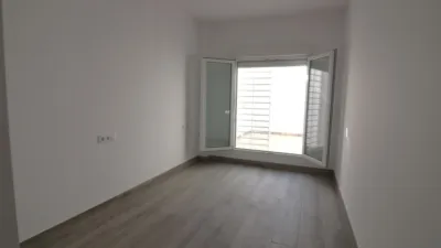 Apartment in El Cerro photo 7