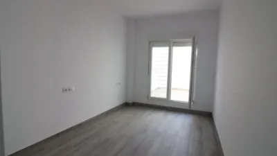 Apartment in El Cerro photo 8