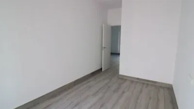 Apartment in El Cerro photo 9