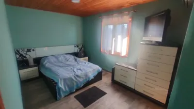 Chalet en venta en Barrios Rurales del Norte, Barrios Rurales del Norte (Zaragoza Capital) de 150.000 €